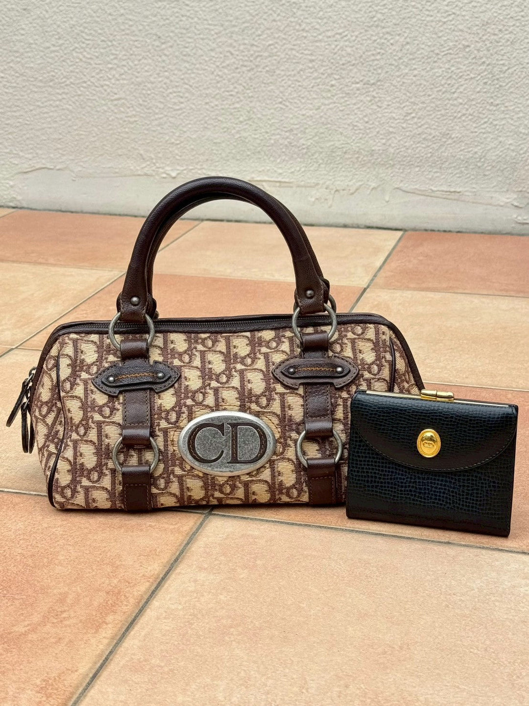 【厳選】Recommend bag