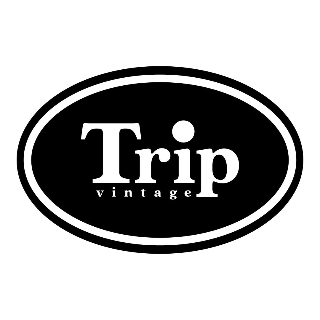 【ブログ、再始動します】Trip