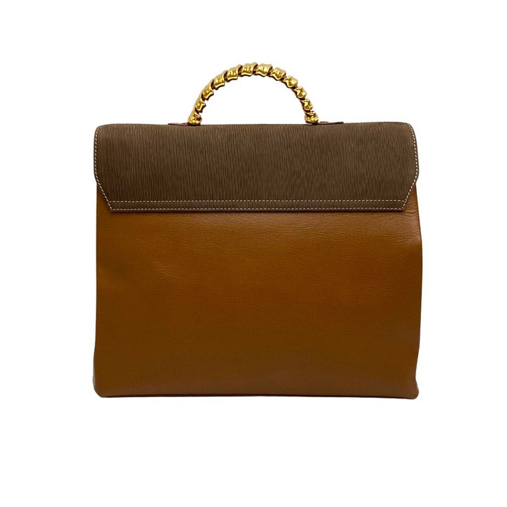 shoulder bag loewe velazquez
