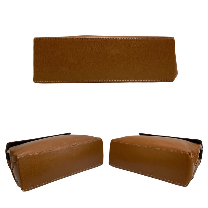 shoulder bag loewe velazquez