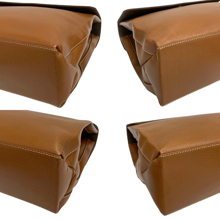 shoulder bag loewe velazquez