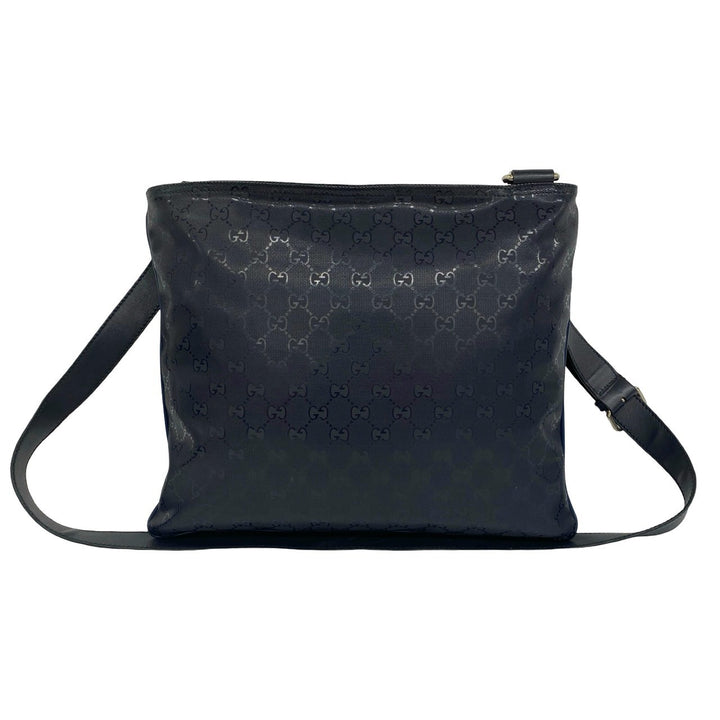 shoulder bag gucci
