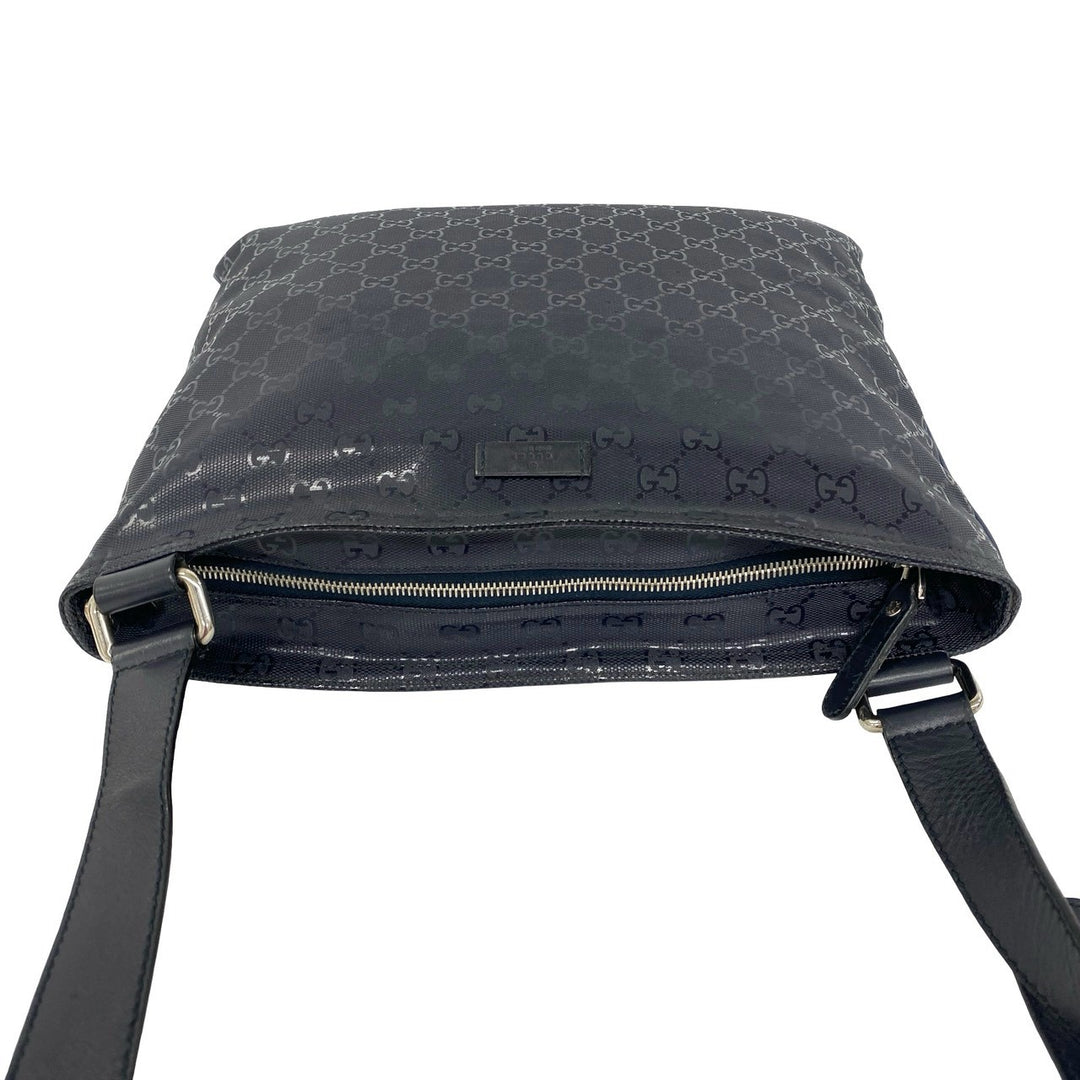 shoulder bag gucci