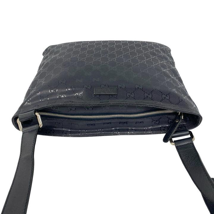 shoulder bag gucci
