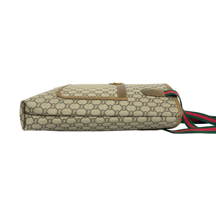 tote bag gucci