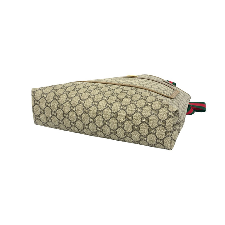 tote bag gucci