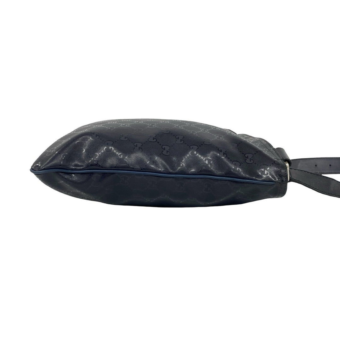 shoulder bag gucci