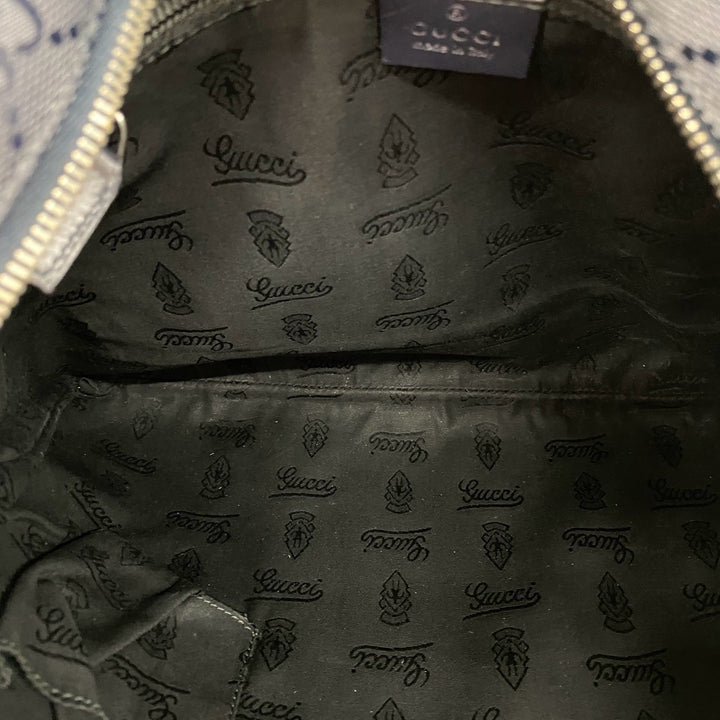 shoulder bag gucci