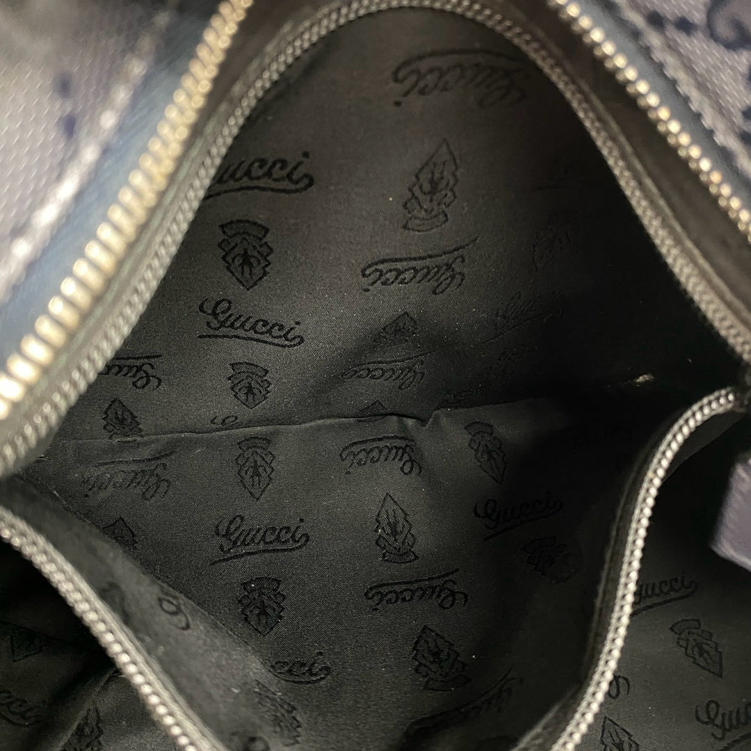 shoulder bag gucci