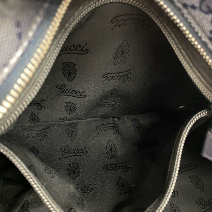 shoulder bag gucci