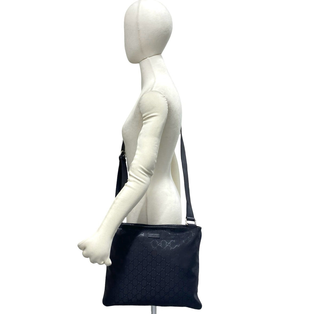 shoulder bag gucci