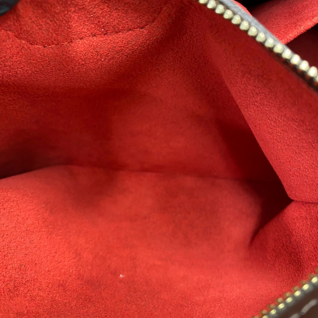 Tote bag Louis Vuitton Hampstead PM