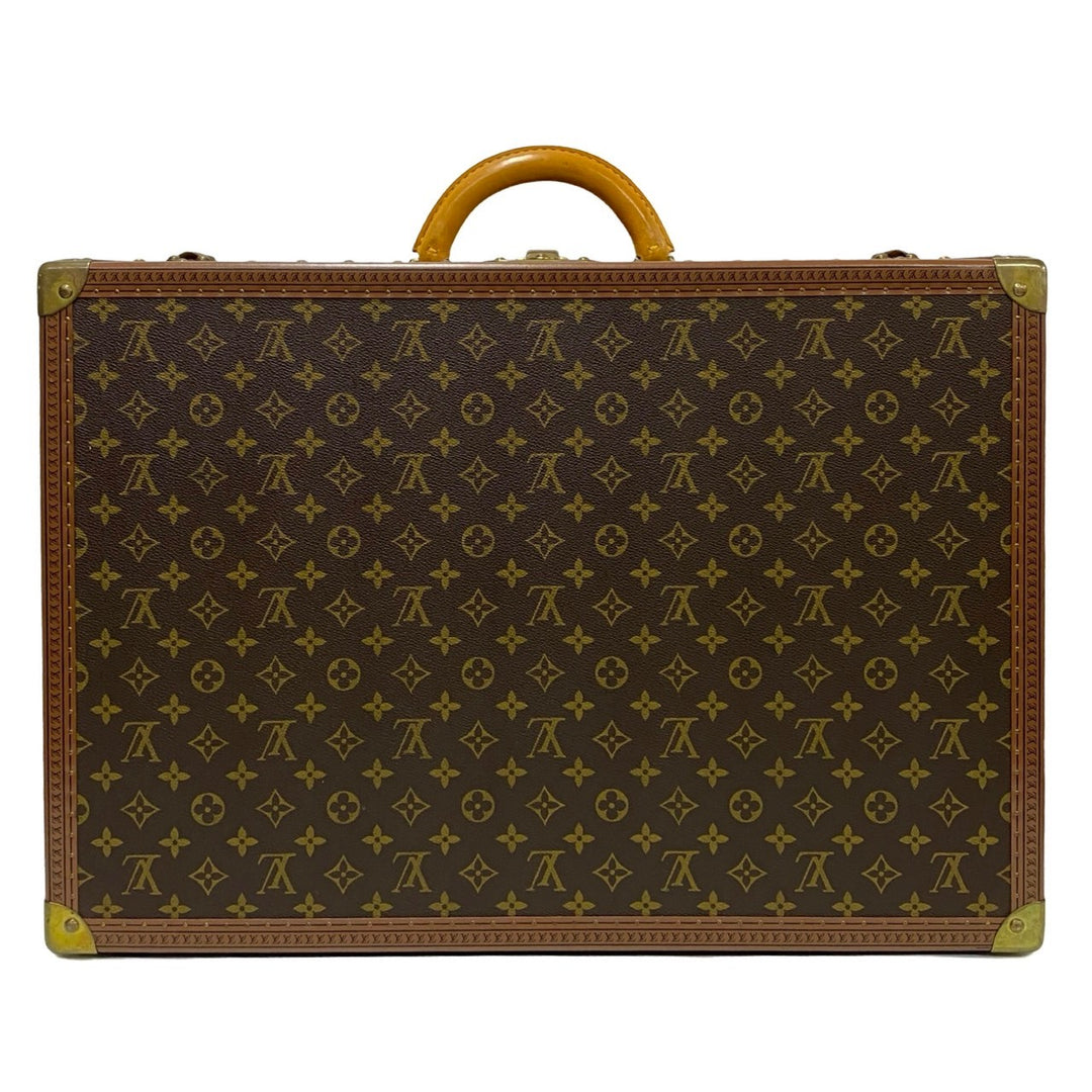 Trunk Louis Vuitton Alzer 60