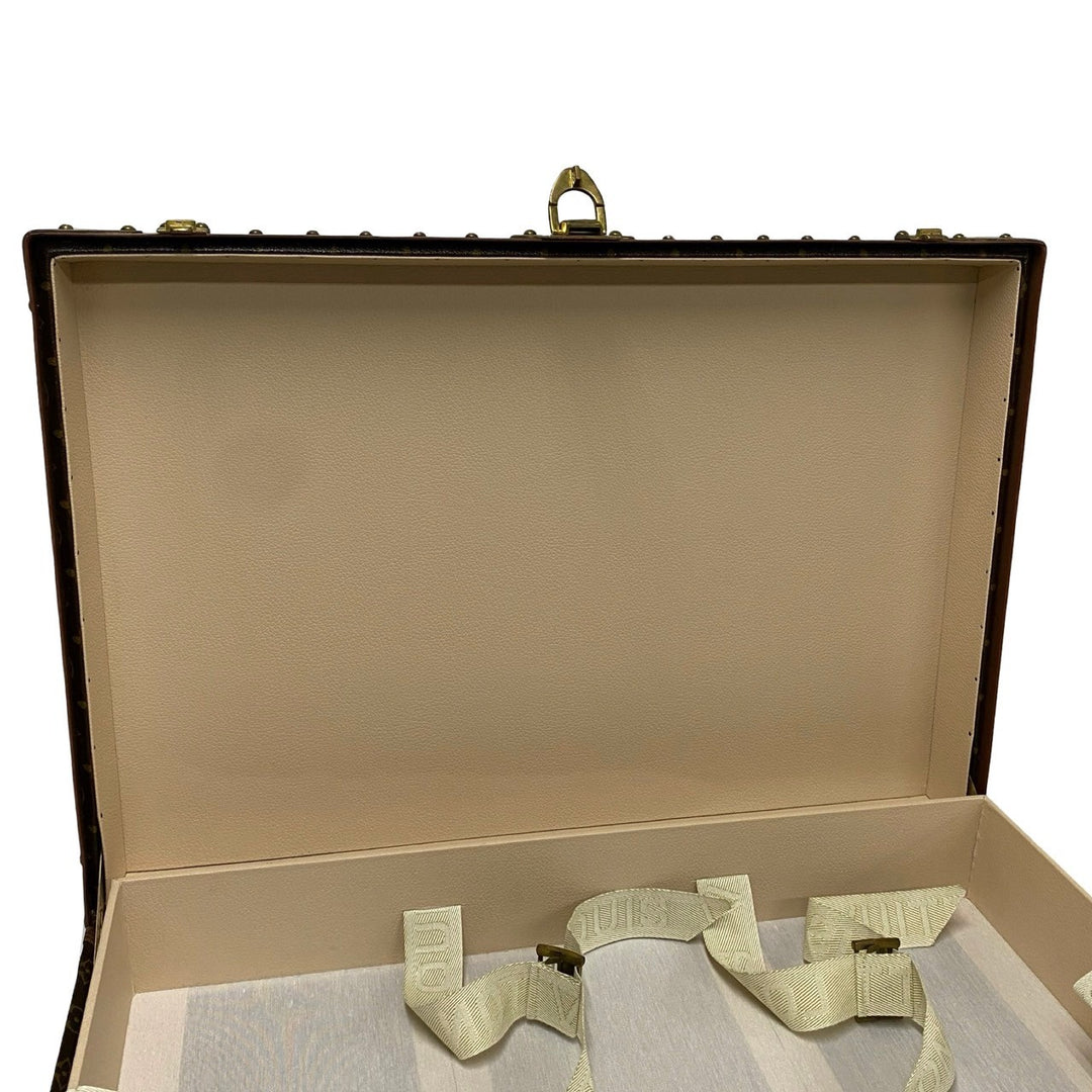 Trunk Louis Vuitton Alzer 60