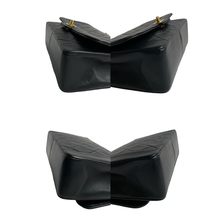 shoulder bag chanel