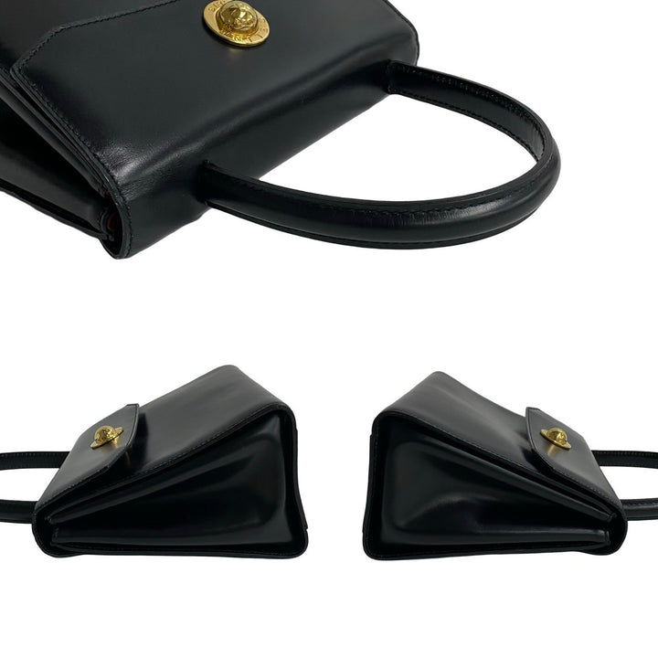 手提包賽琳