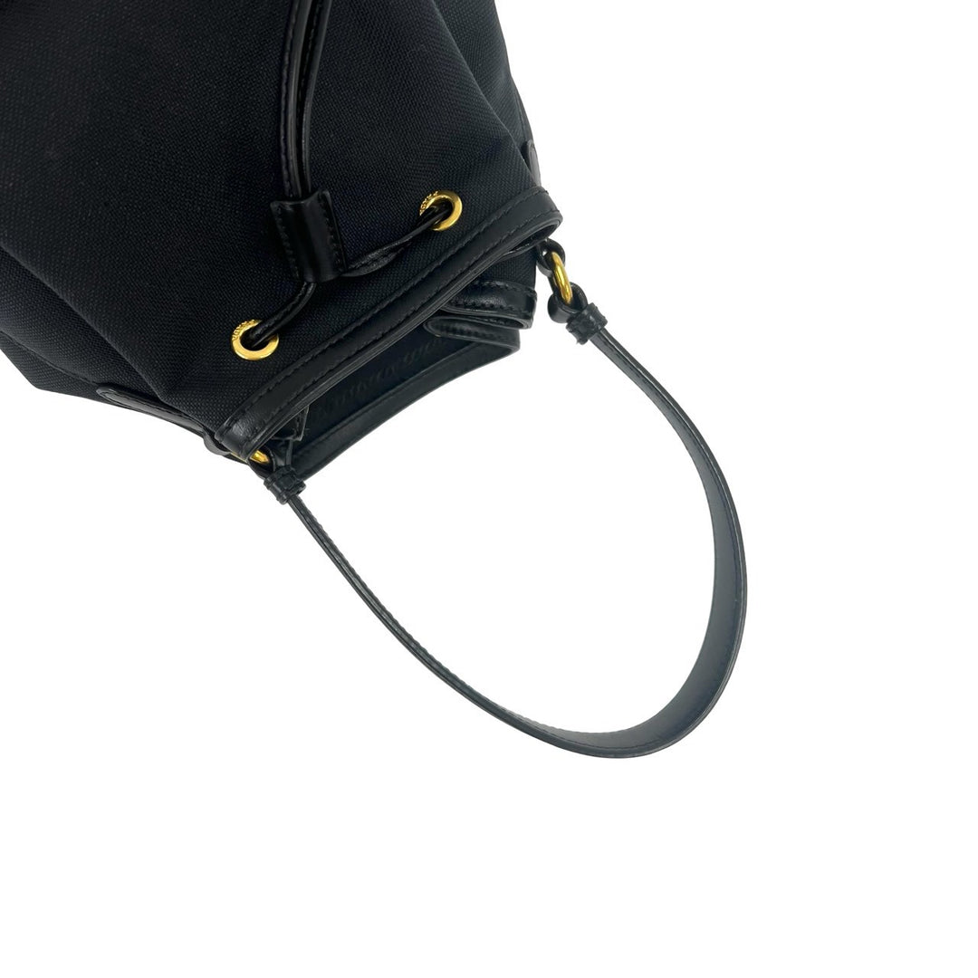 shoulder bag prada