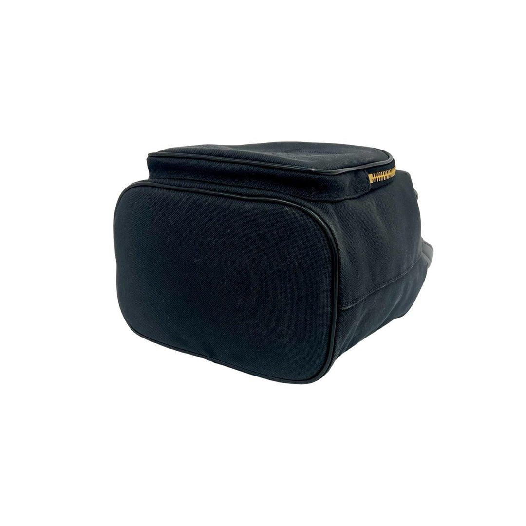 shoulder bag prada