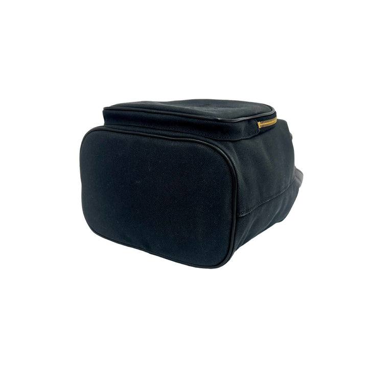 shoulder bag prada