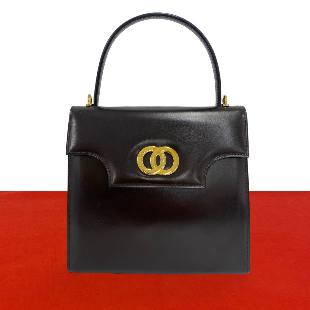 handbag celine