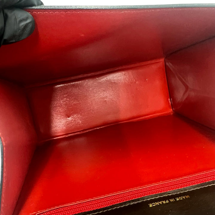 handbag celine