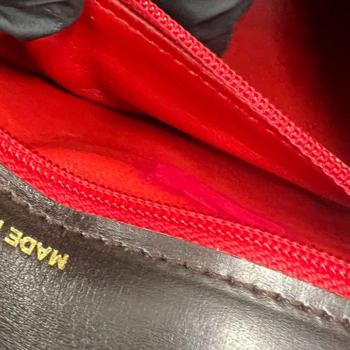 handbag celine