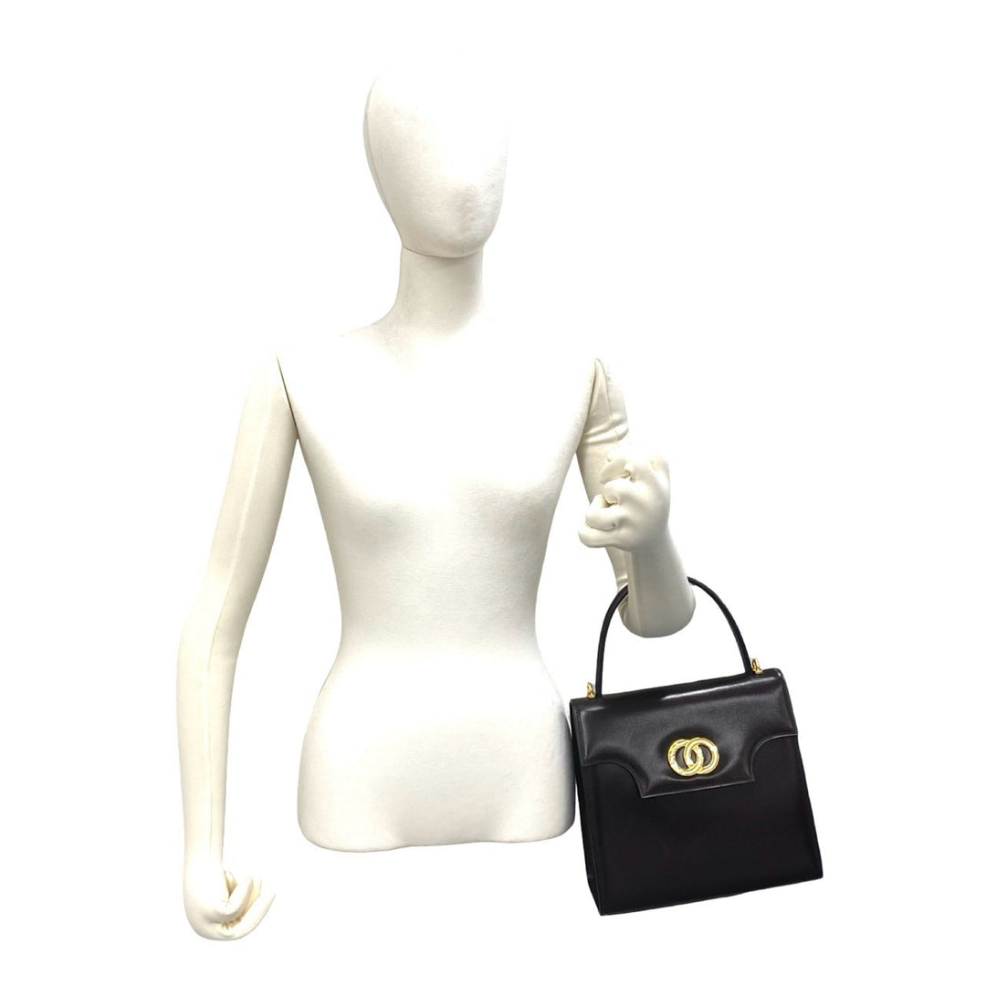 handbag celine