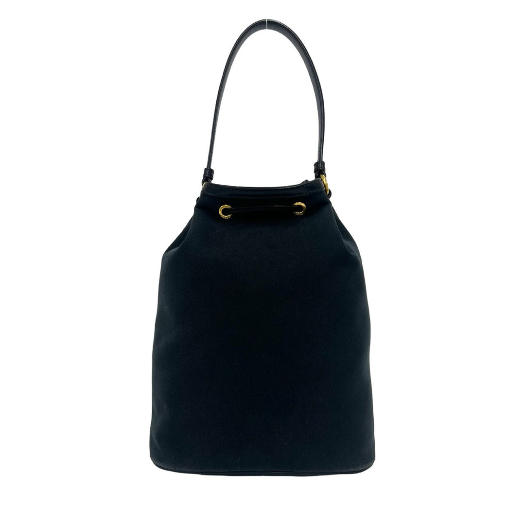 shoulder bag prada