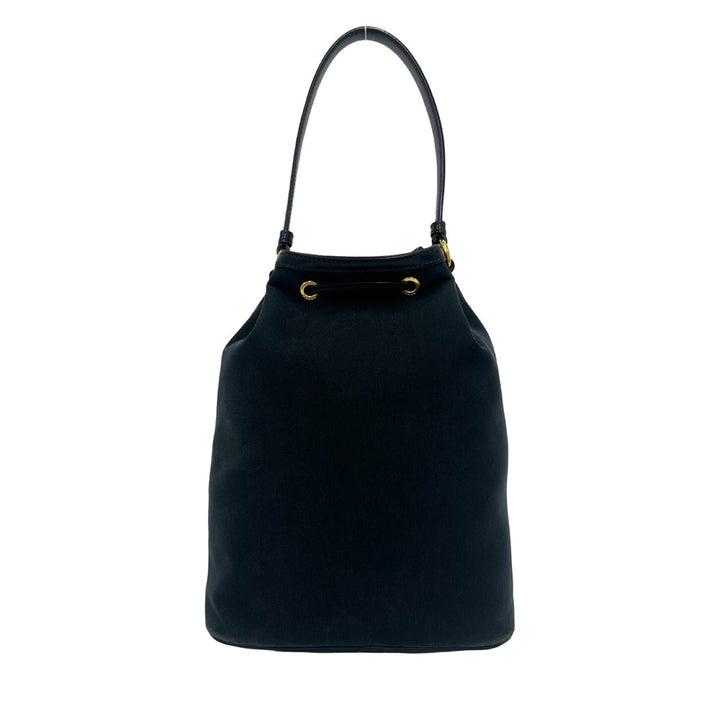shoulder bag prada