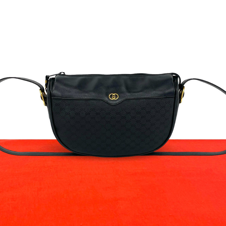 shoulder bag gucci