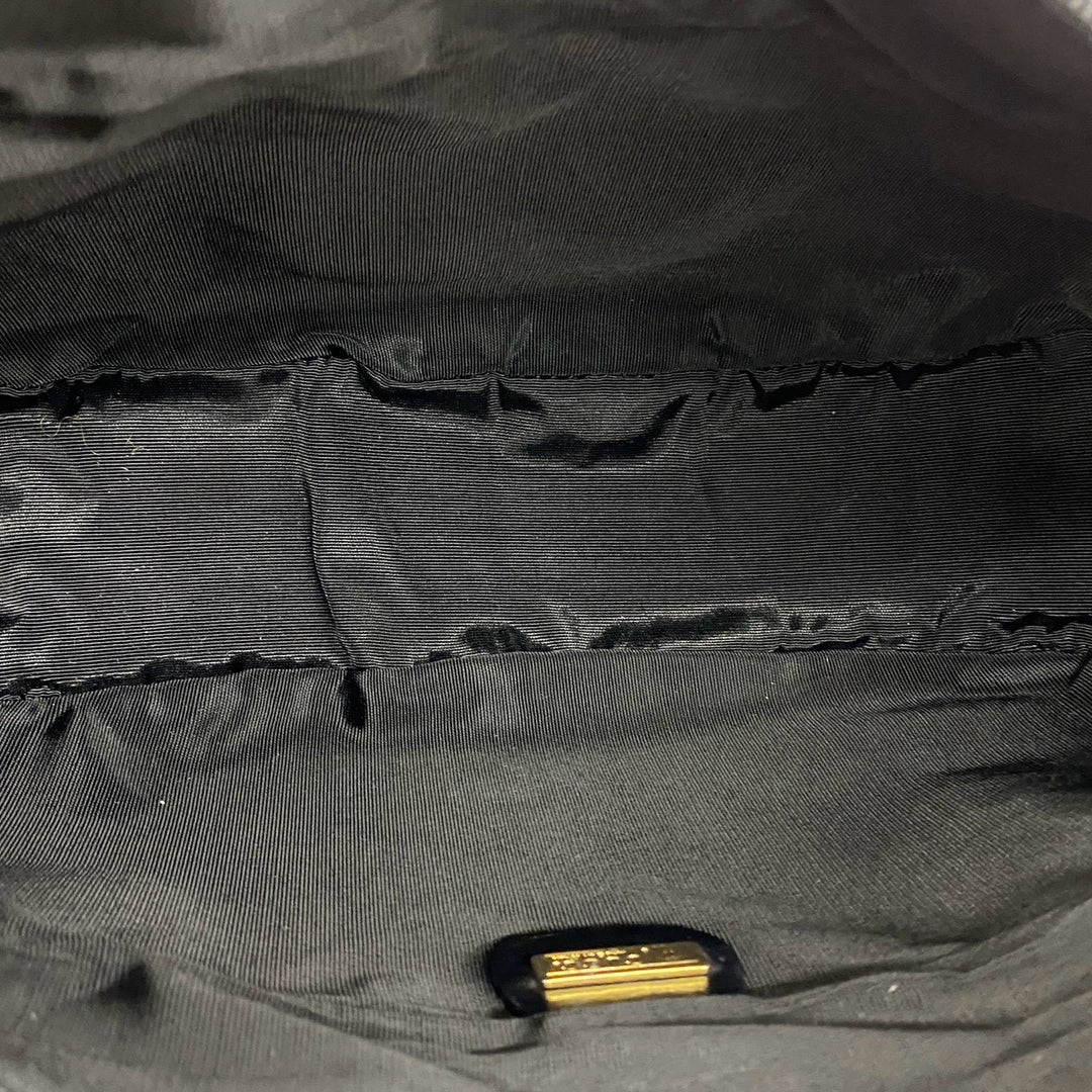 shoulder bag gucci