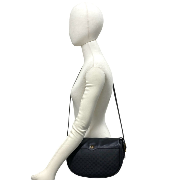 shoulder bag gucci