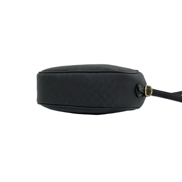 shoulder bag gucci