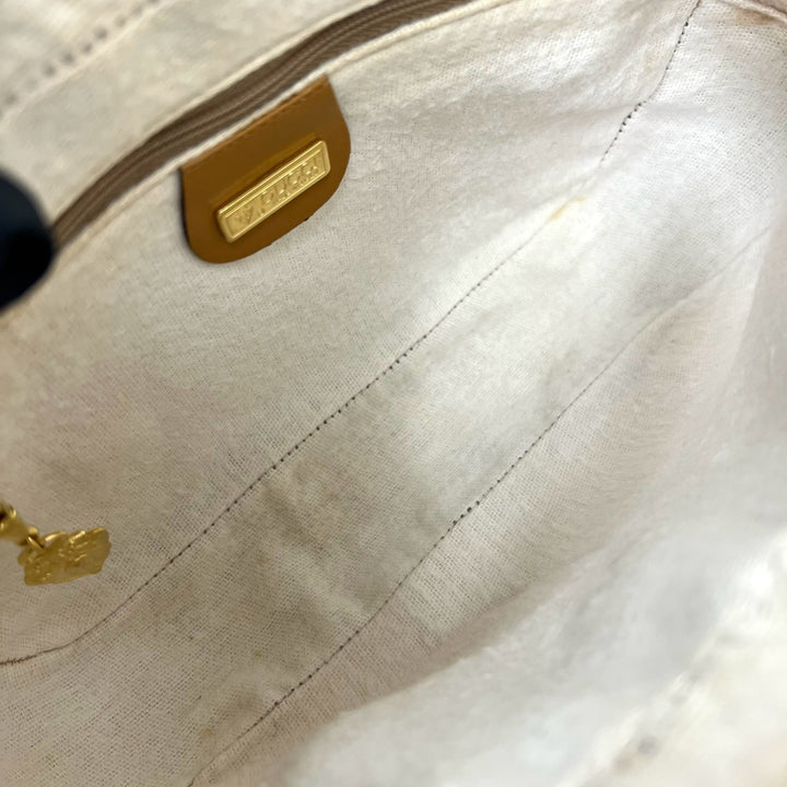 shoulder bag gucci