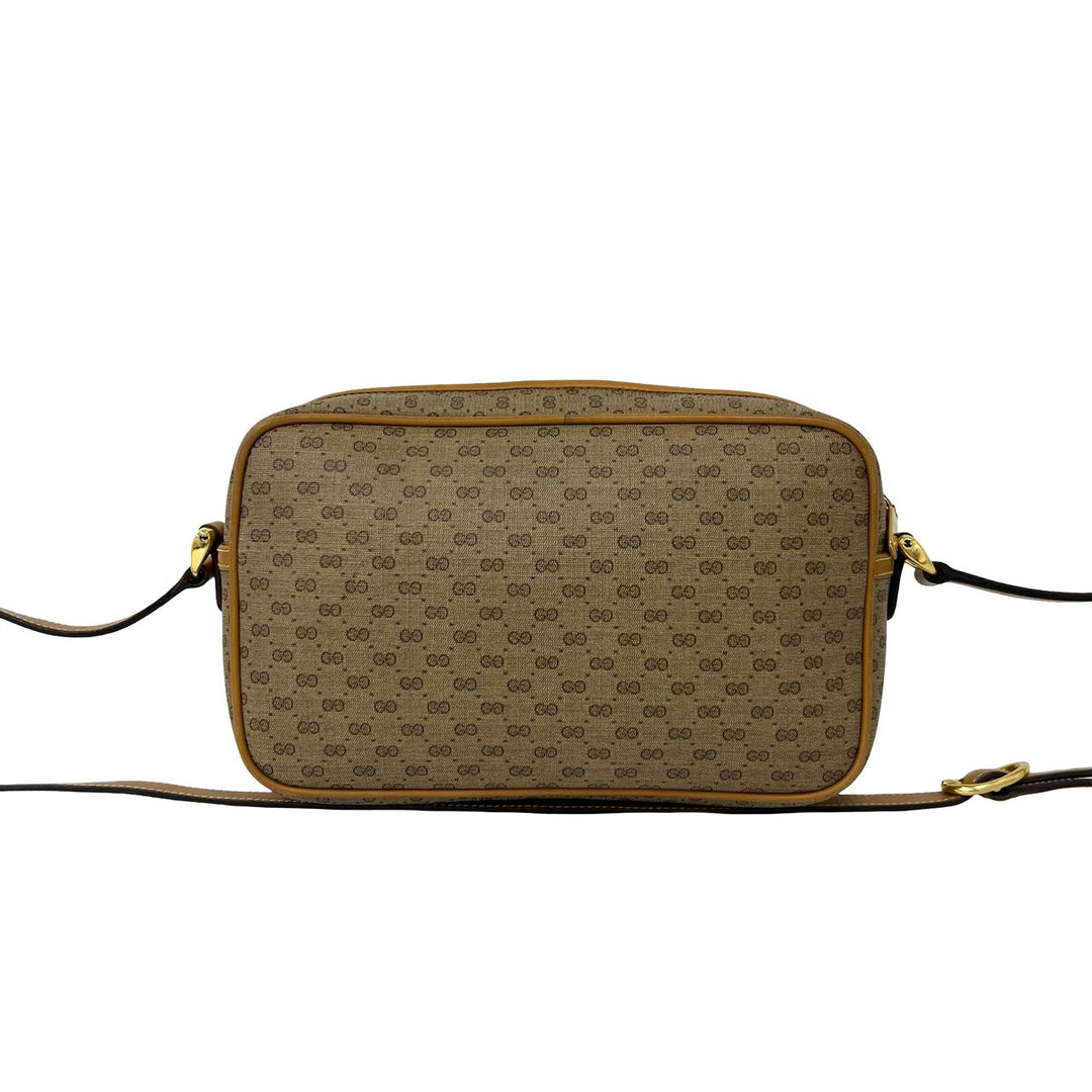 shoulder bag gucci