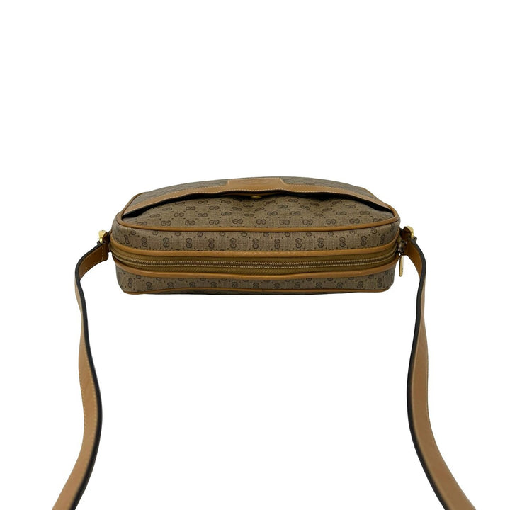 shoulder bag gucci