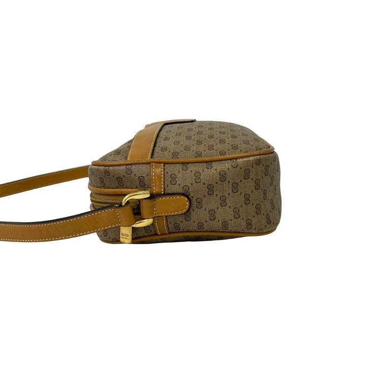 shoulder bag gucci