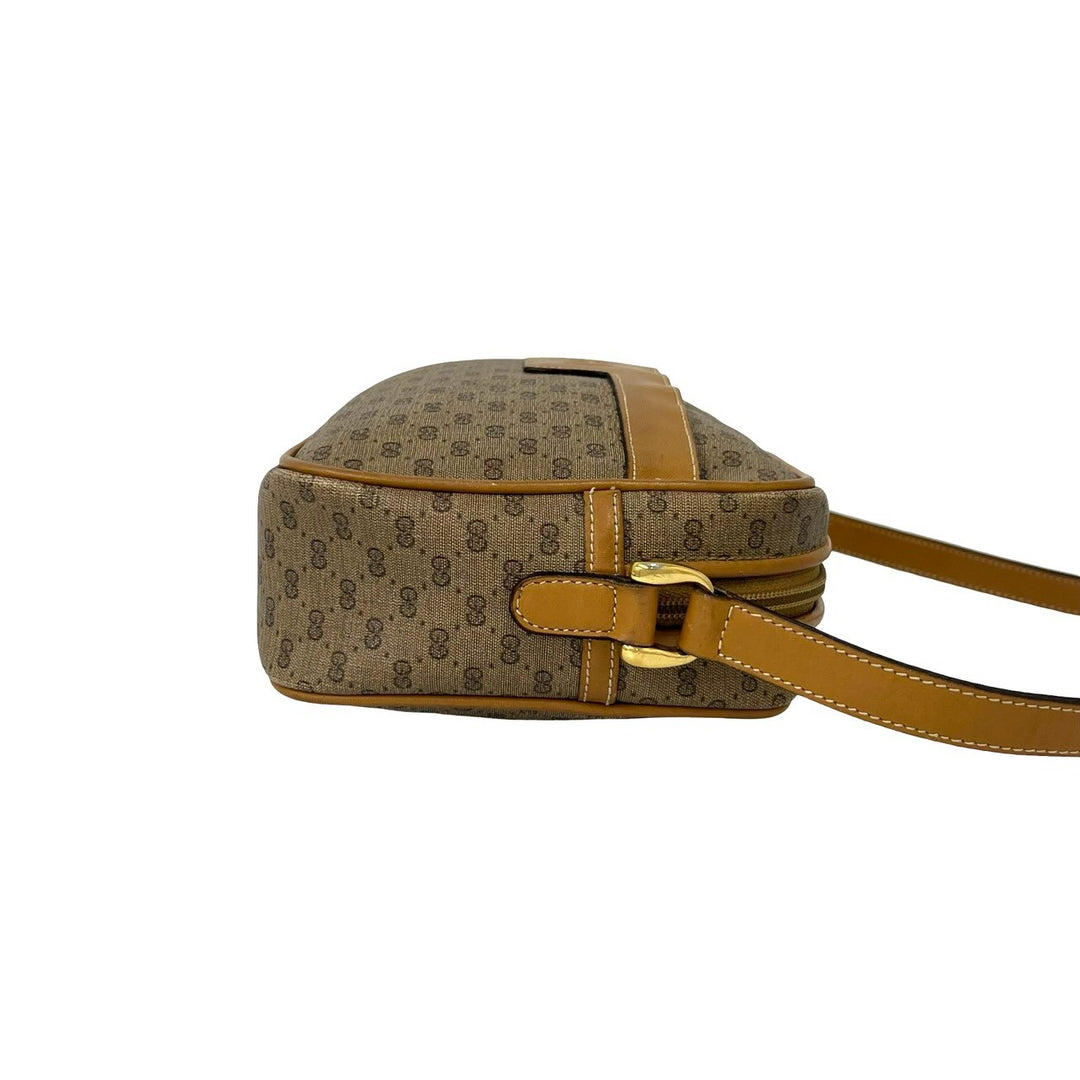 shoulder bag gucci
