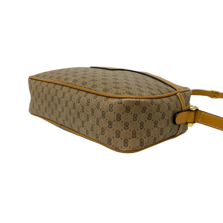 shoulder bag gucci