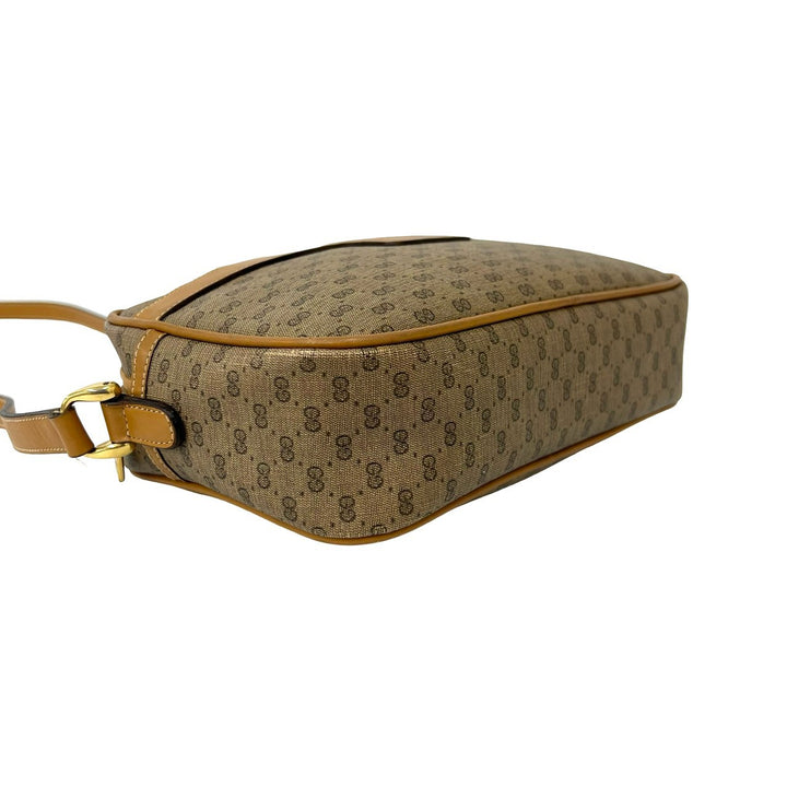 shoulder bag gucci