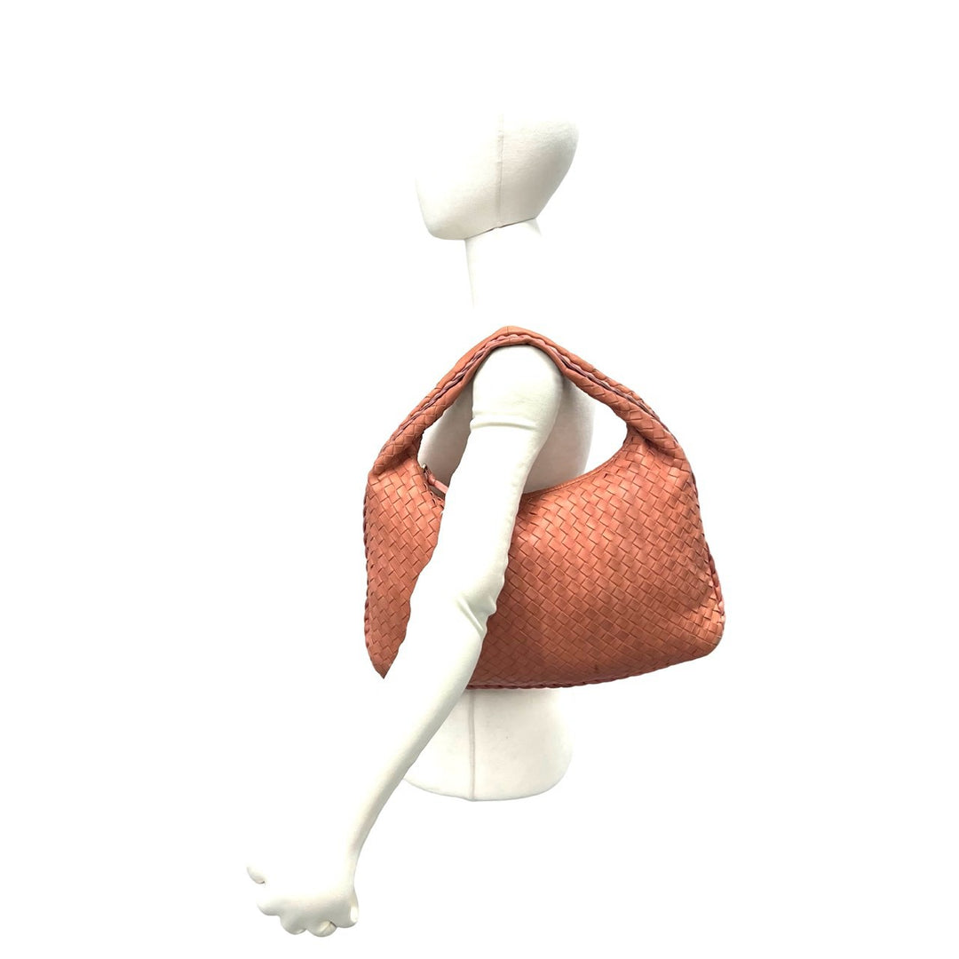handbag bottega veneta