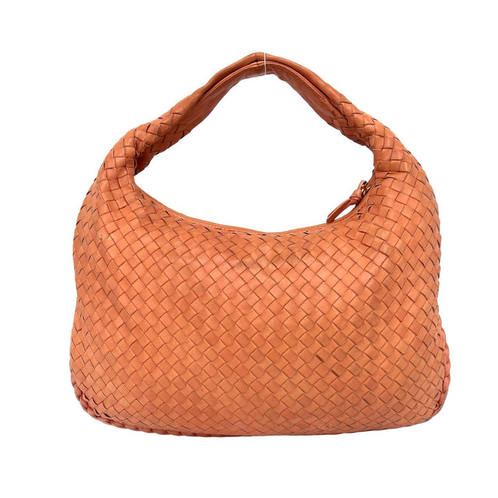 handbag bottega veneta