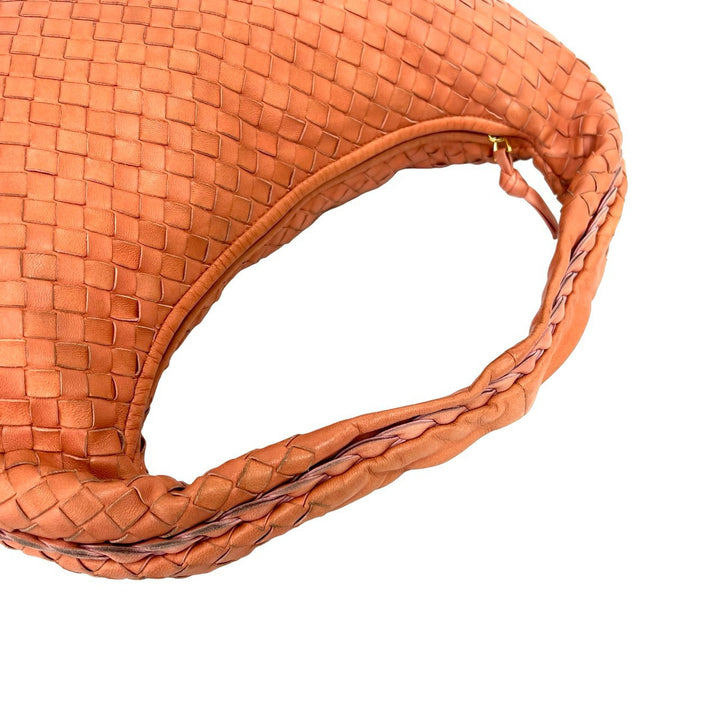 handbag bottega veneta