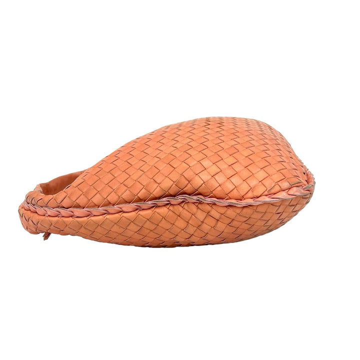 handbag bottega veneta