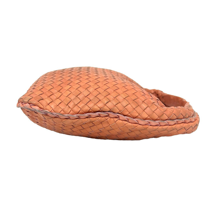 handbag bottega veneta