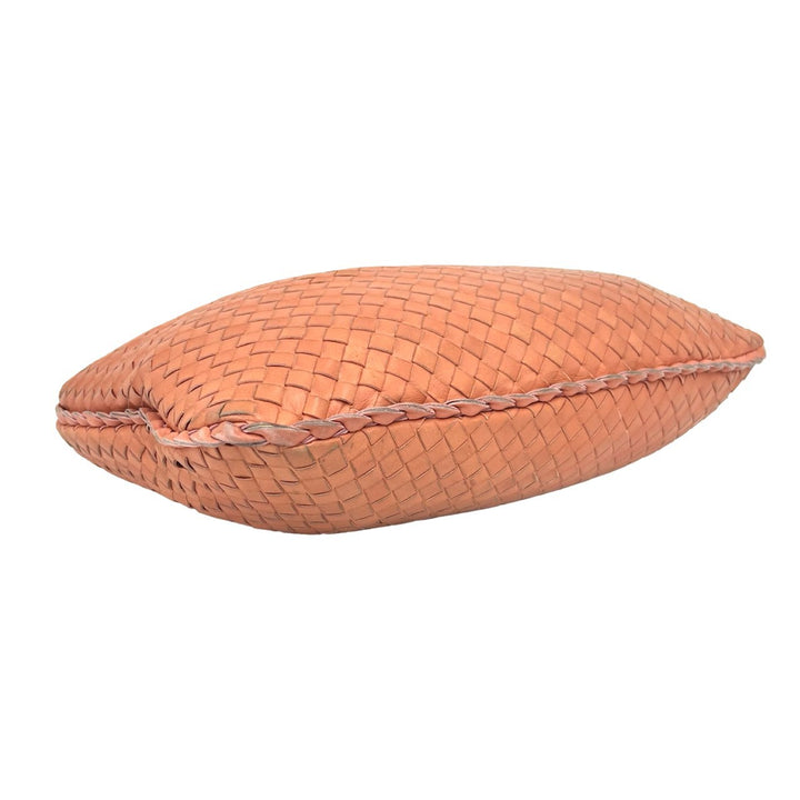 handbag bottega veneta
