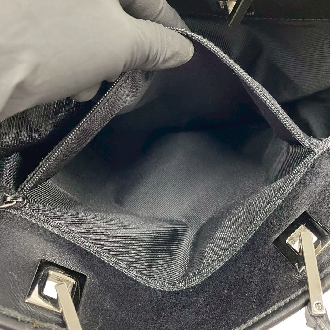 tote bag gucci