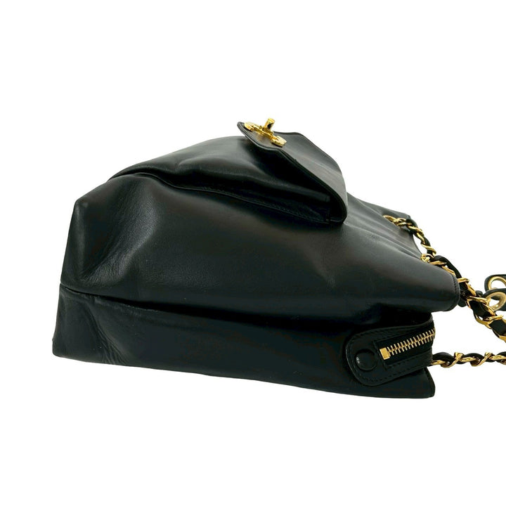 tote bag chanel