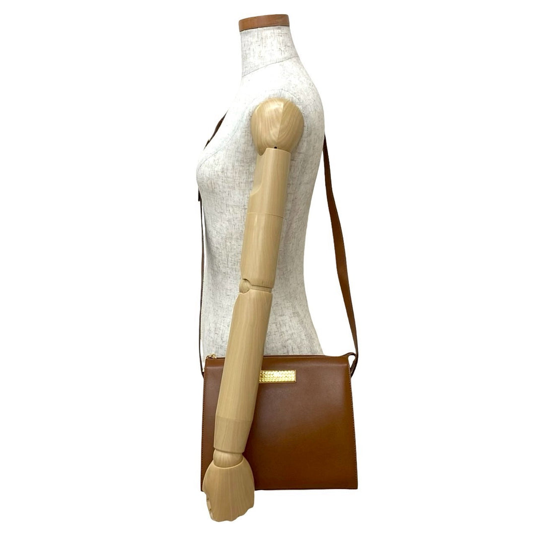 shoulder bag dior