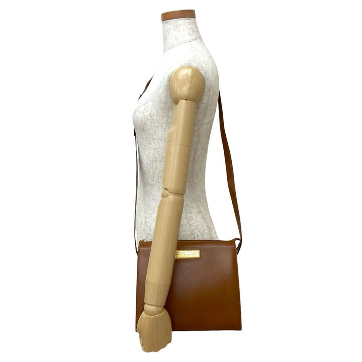 shoulder bag dior